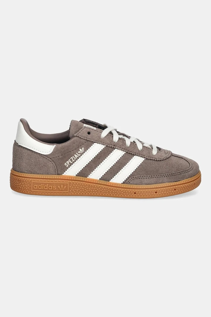 Детски маратонки adidas Originals HANDBALL SPEZIAL