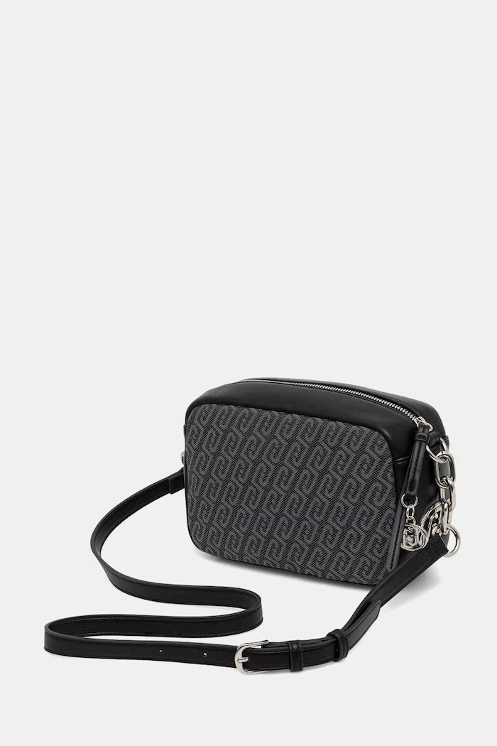Liu Jo kadın crossbody çanta