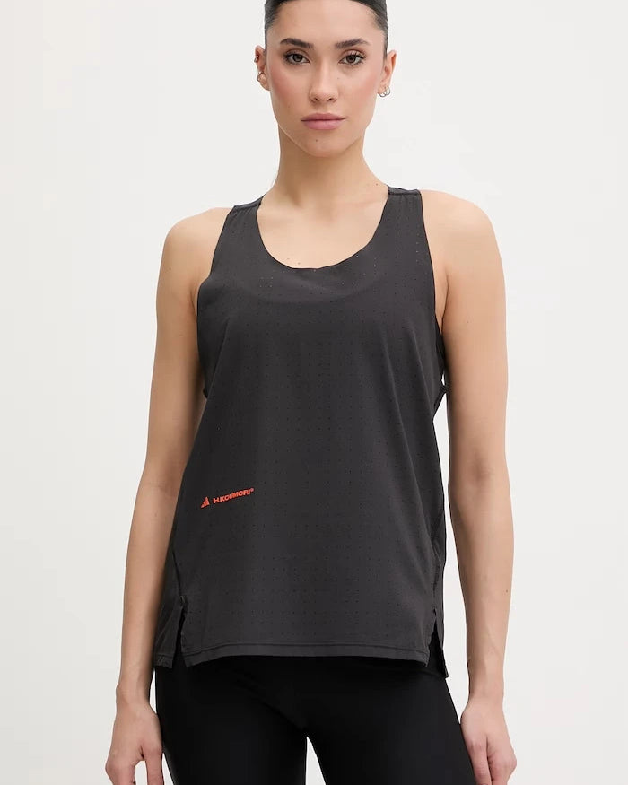 adidas Performance топ за трениране дамски adidas x Koumori