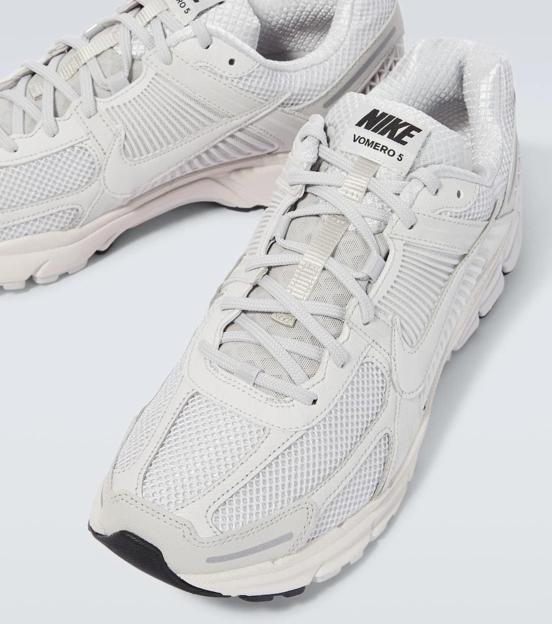 Nike - Zoom Vomero 5 sneakers