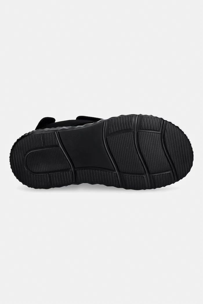 EA7 Emporio Armani sandalet