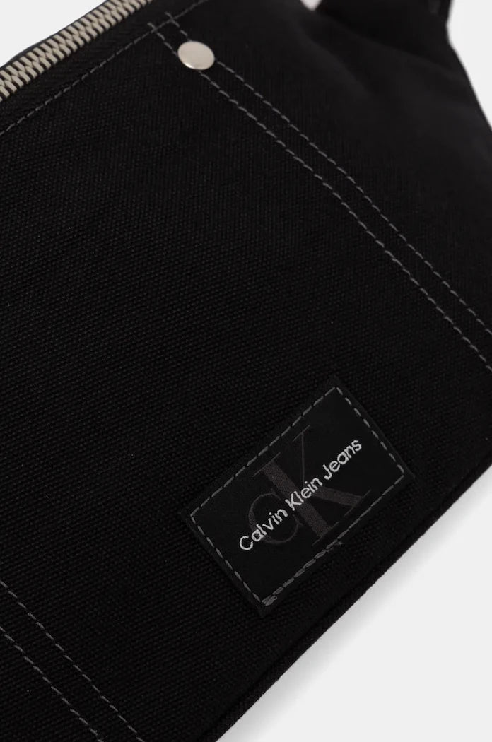 Чанта за кръст Calvin Klein Jeans