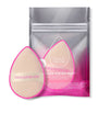 Beautyblender Power Pocket Puff