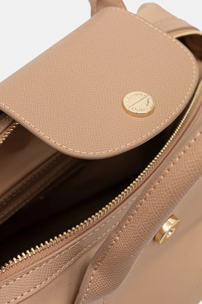 Valentino Bags чанта crossbody JOLLY RE