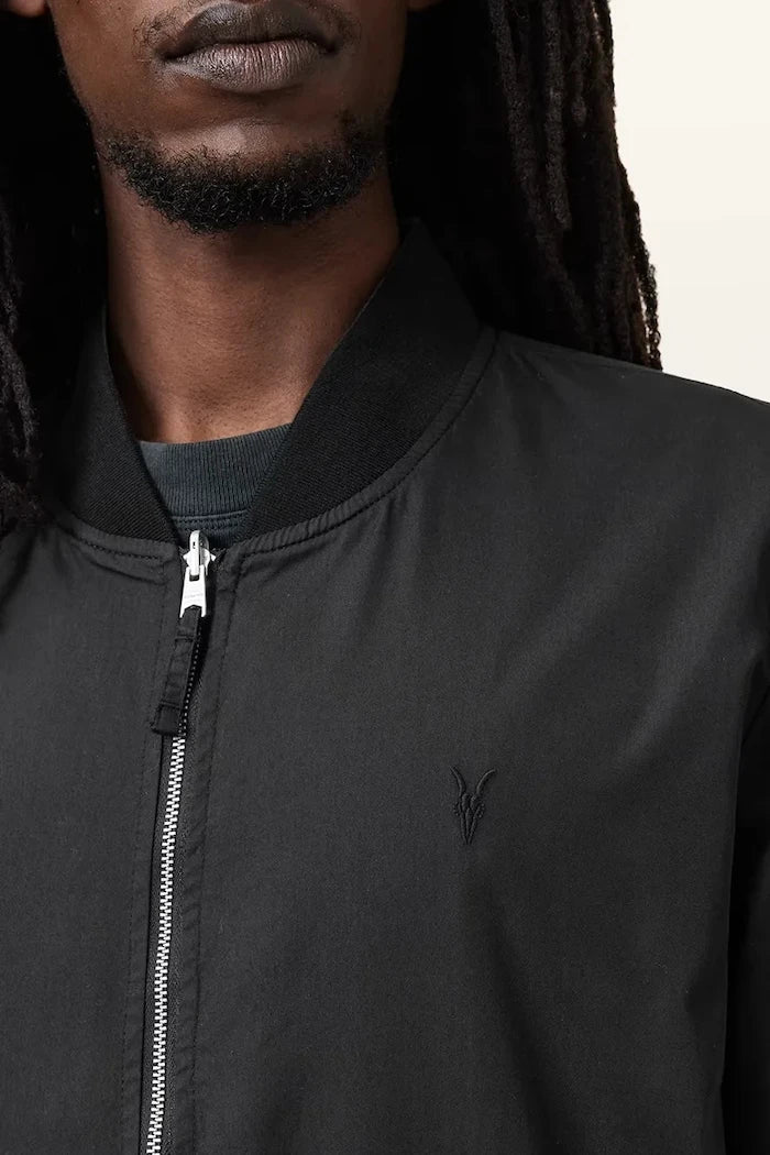 AllSaints Яке бомбър мъжко REV