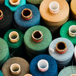 The Craft Behind the Harrods Collection: Cashmere