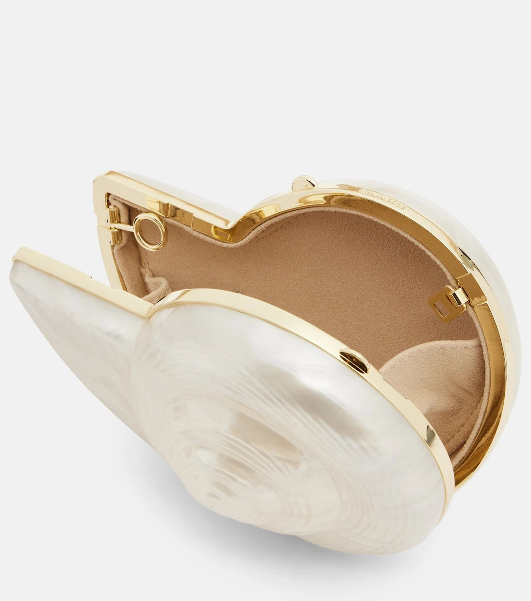 Simkhai - Marion clutch