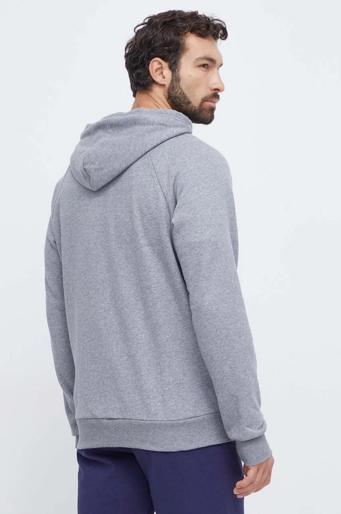 Under Armour Sweatshirt