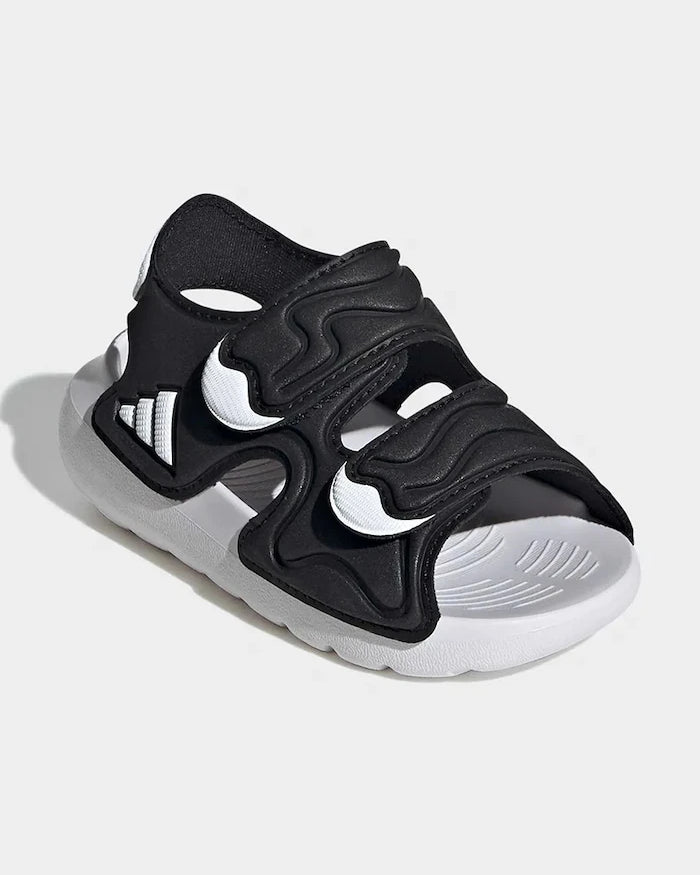 adidas ALTASWIM 3 Bebek Sandalları