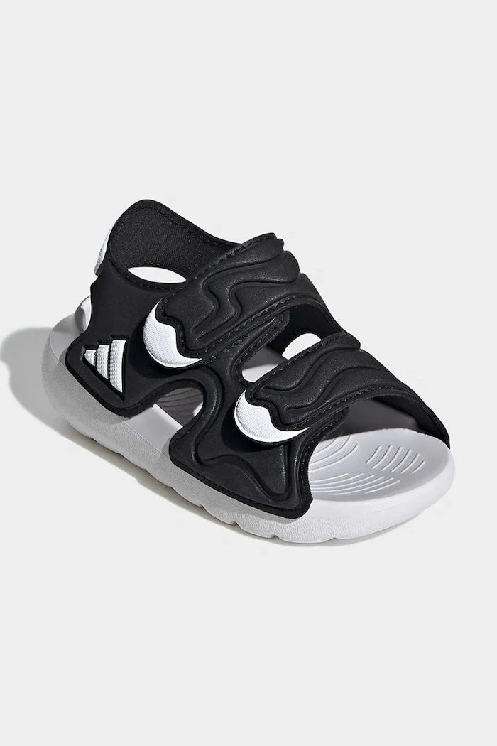 adidas ALTASWIM 3 Bebek Sandalları