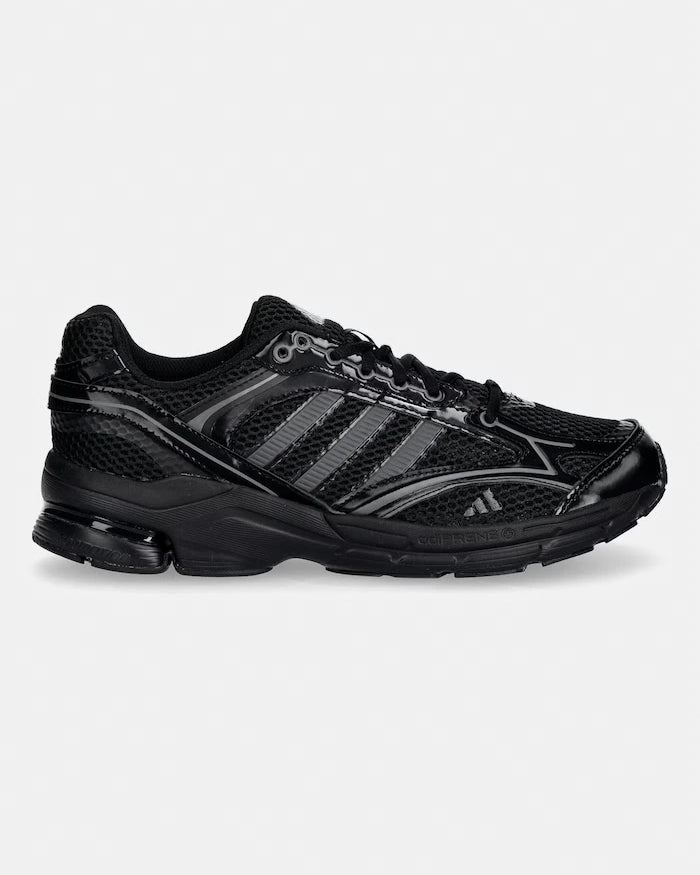 adidas Spiritain 2000 Spor Ayakkabı