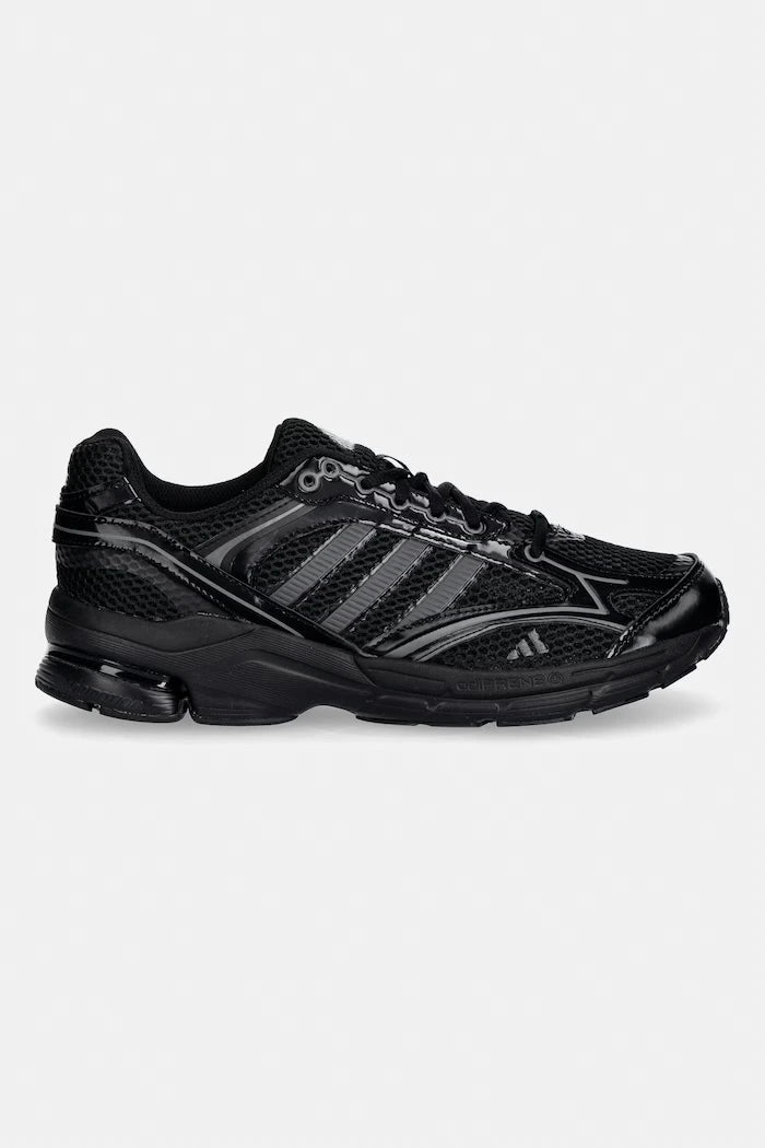 Маратонки adidas Spiritain 2000
