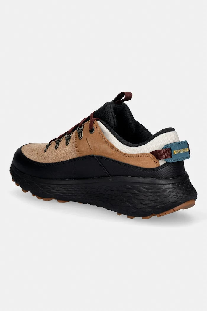 Туристически обувки Columbia TERRASTRIDE