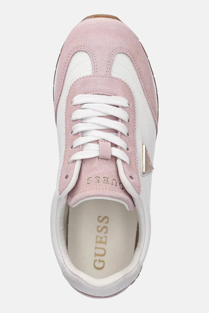 Маратонки Guess JOGGIN