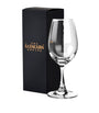 Glencairn Crystal Spirit Tasting Glass (170ml)