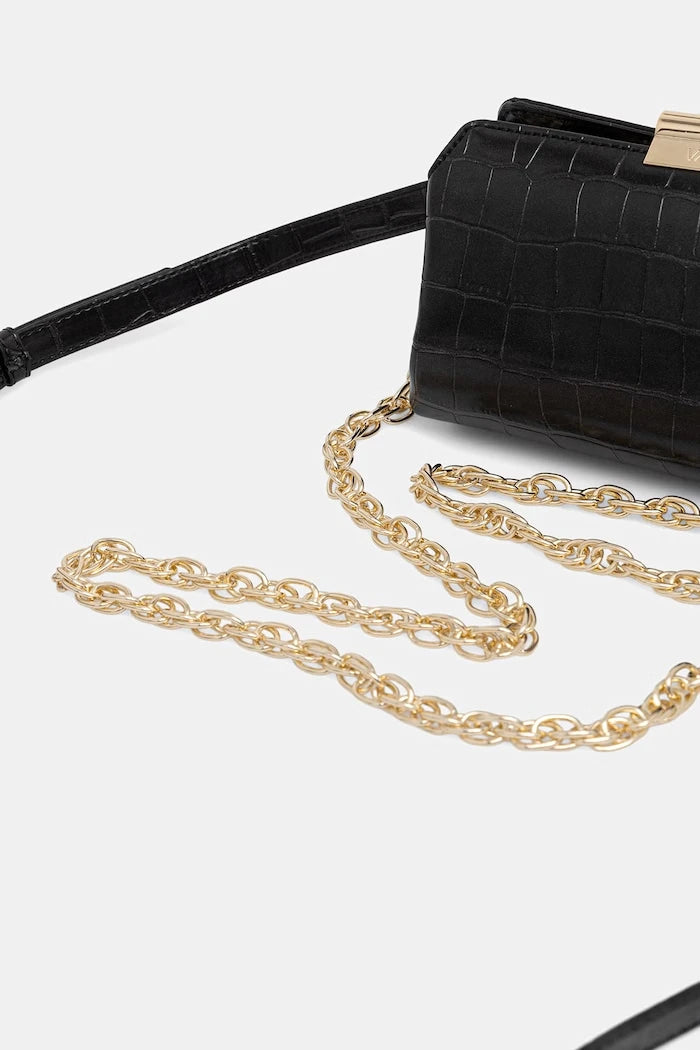 Valentino Bags чанта дамска GLACE