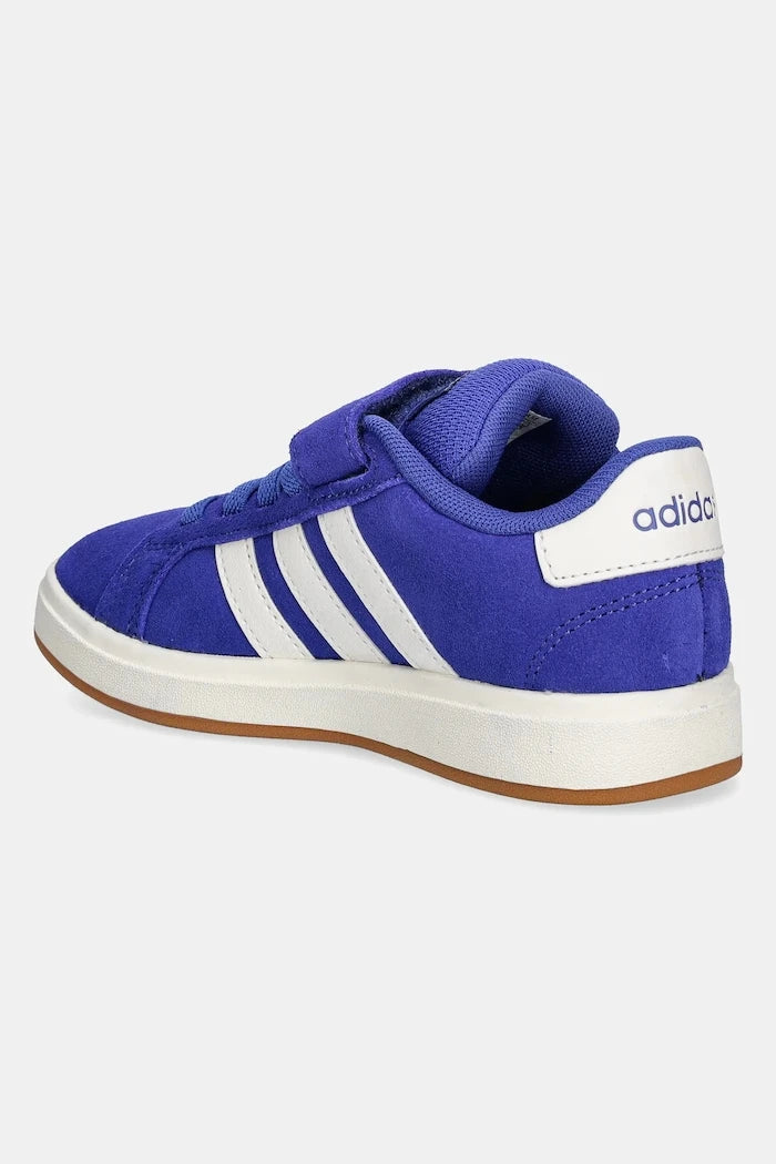 Детски маратонки adidas GRAND COURT 00s