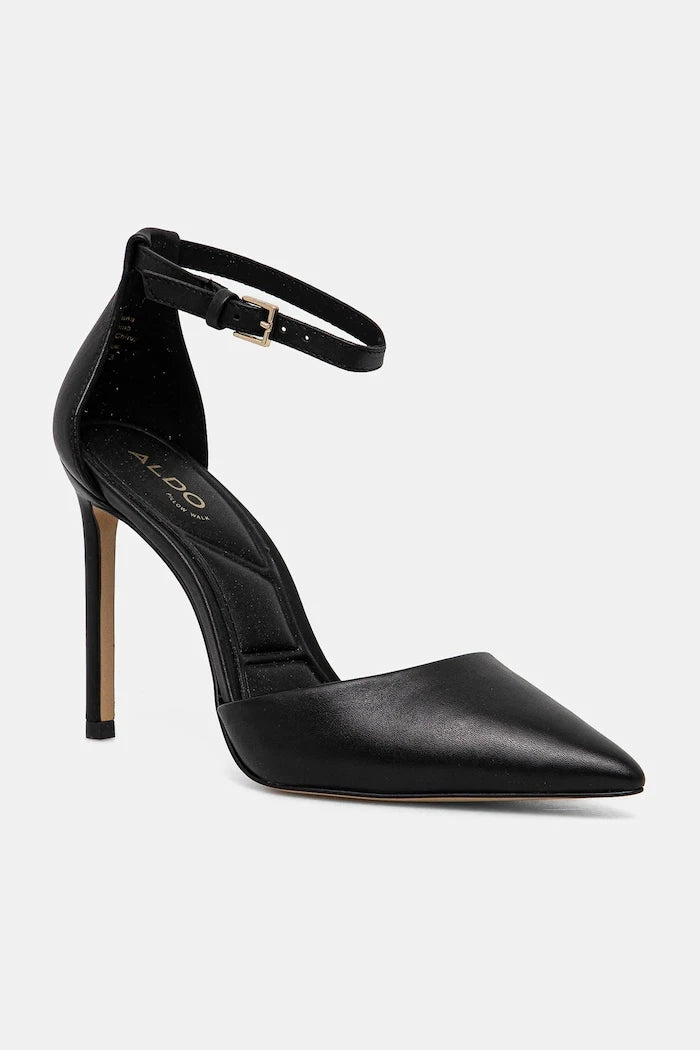 Aldo DERPERLA İnce Topuklu Ayakkabılar