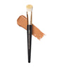 115 Sculpted Complexion Brush