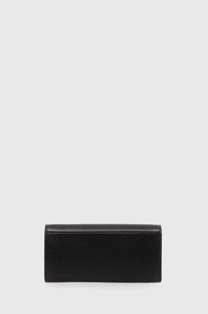Кожен портфейл Furla