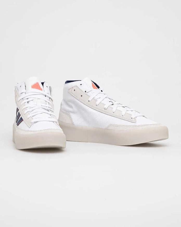 adidas ZNSORED Yüksek Sneaker