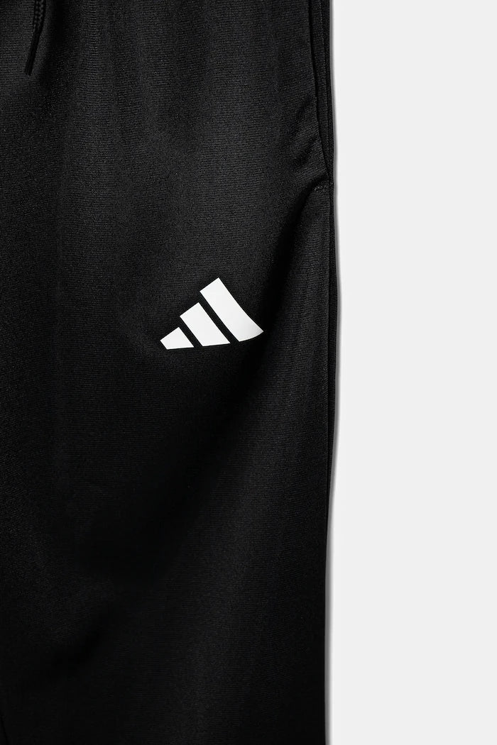 Детски анцуг adidas