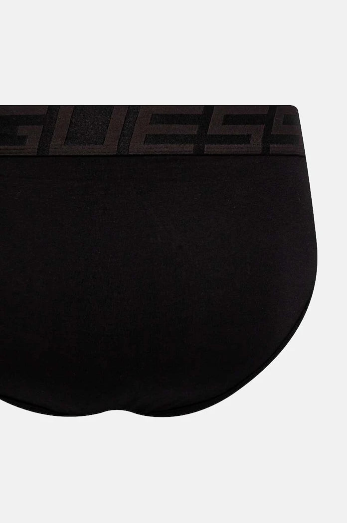 Слипове Guess (3 чифта)