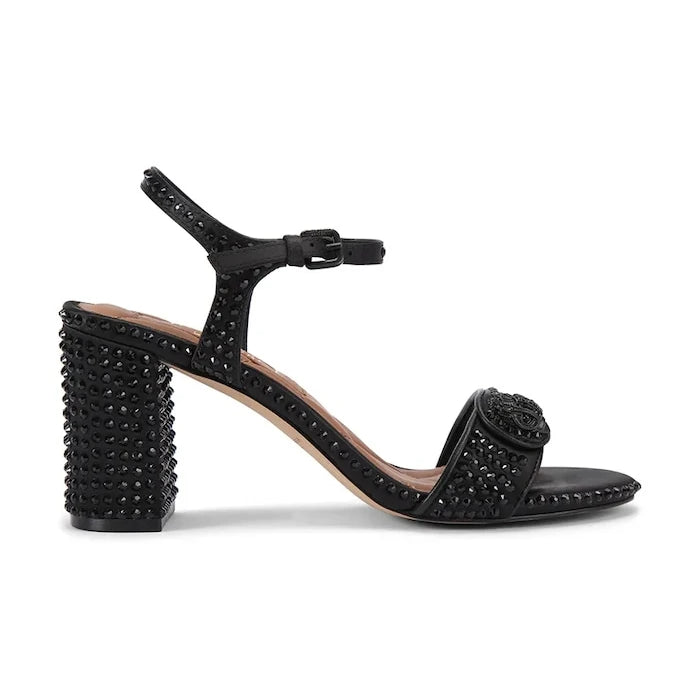 Сандали Kurt Geiger London Kensington Langley