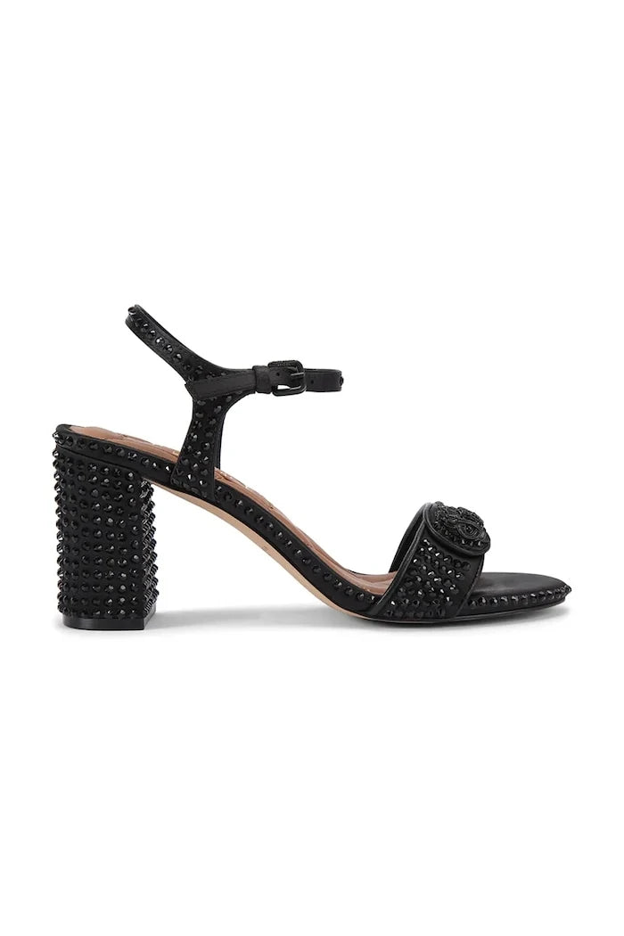 Сандали Kurt Geiger London Kensington Langley