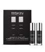 111Skin Exosome Face Lift (2 x 30ml)