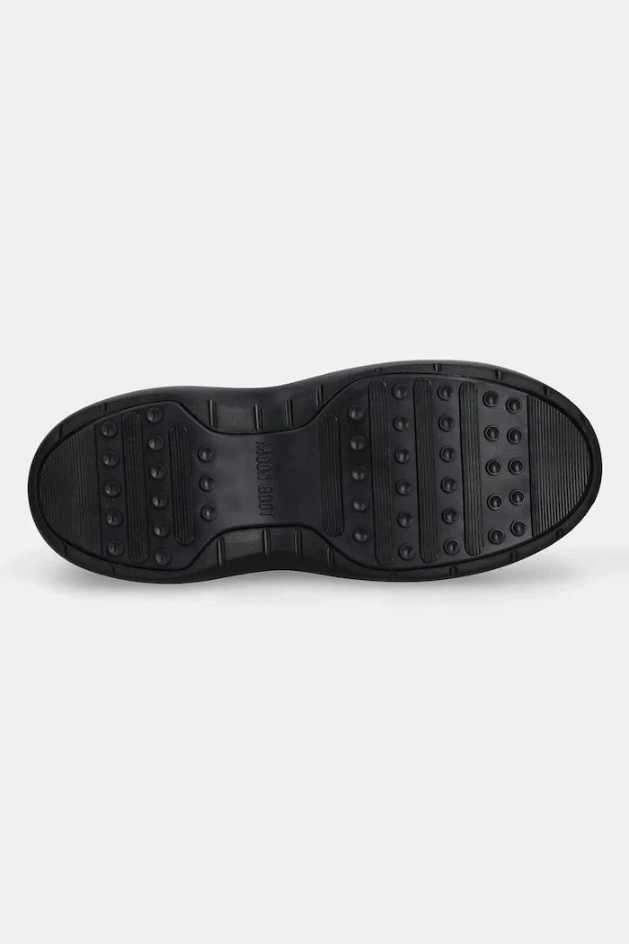 Велурени апрески Moon Boot MB LUNA CHELSEA SUEDE