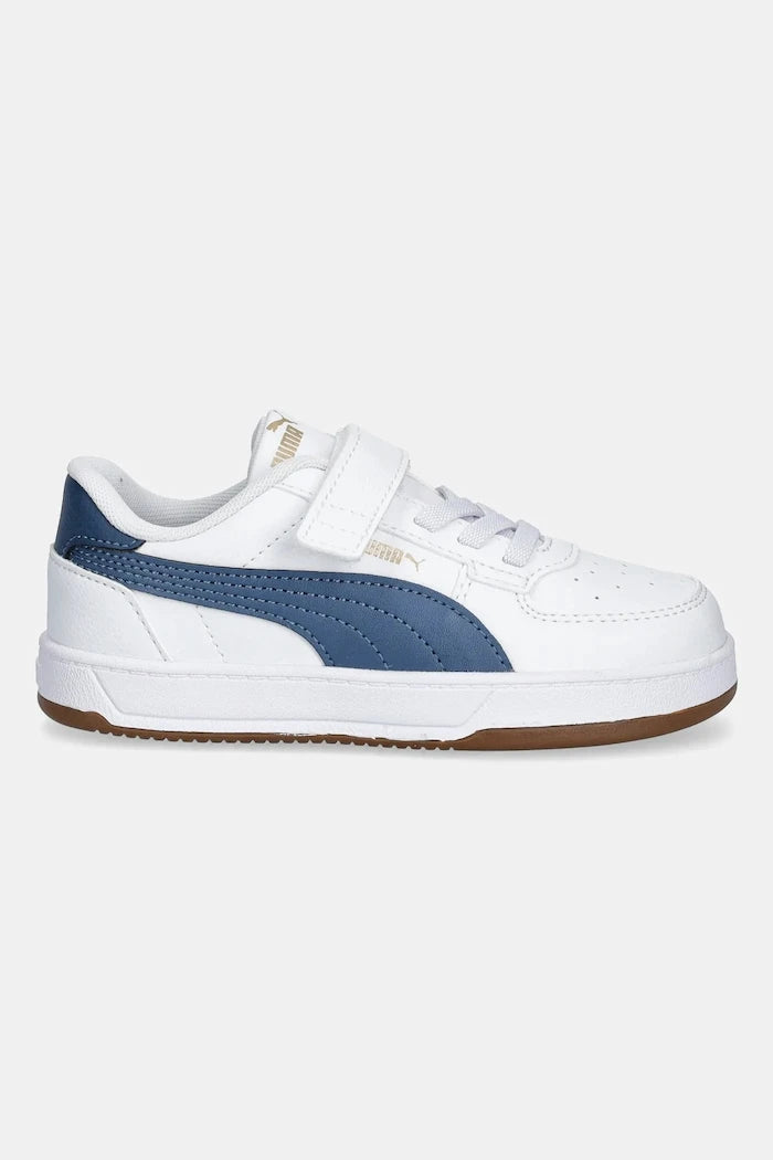 Çocuk Spor Ayakkabı Puma Puma Caven 2.0 AC+ Inf