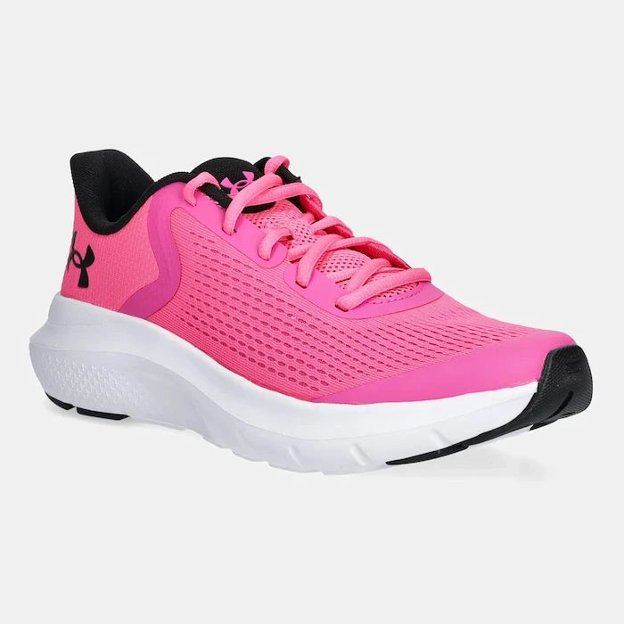Детски маратонки Under Armour GGS Rogue 5
