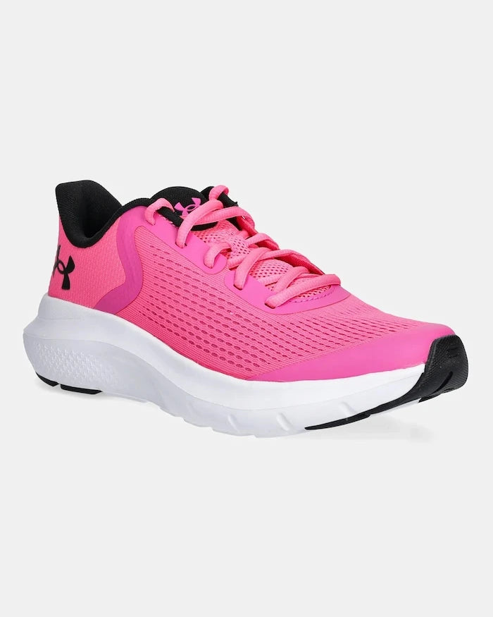 Under Armour GGS Rogue 5 Çocuk Spor Ayakkabısı