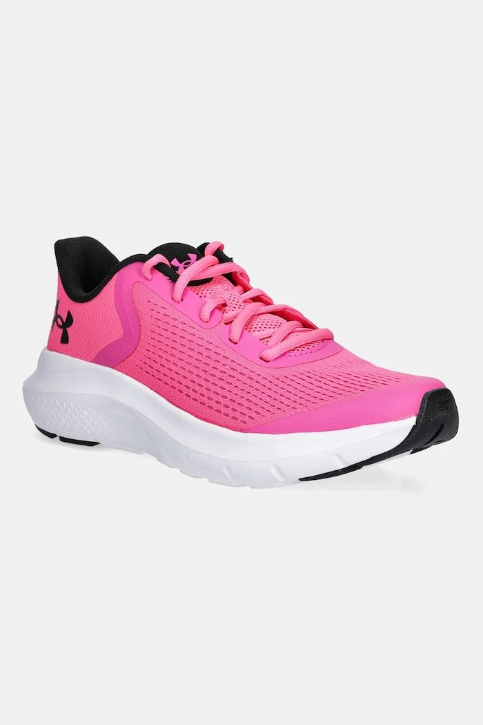 Детски маратонки Under Armour GGS Rogue 5
