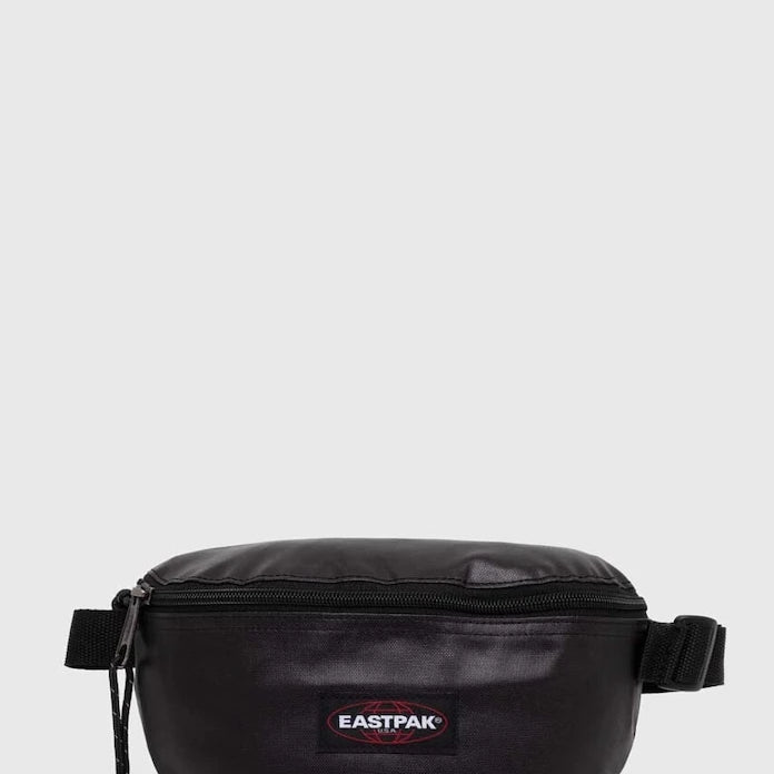 Чанта за кръст Eastpak