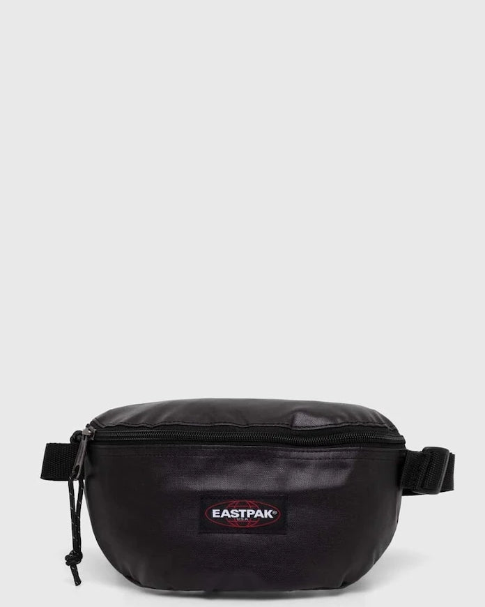 Чанта за кръст Eastpak