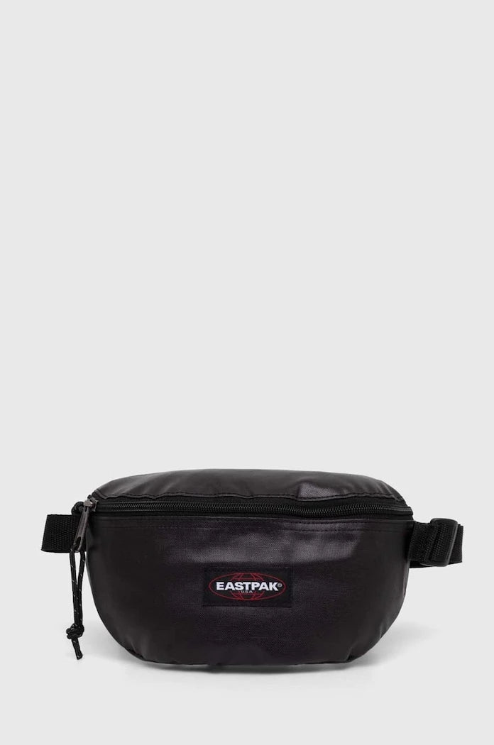 Чанта за кръст Eastpak