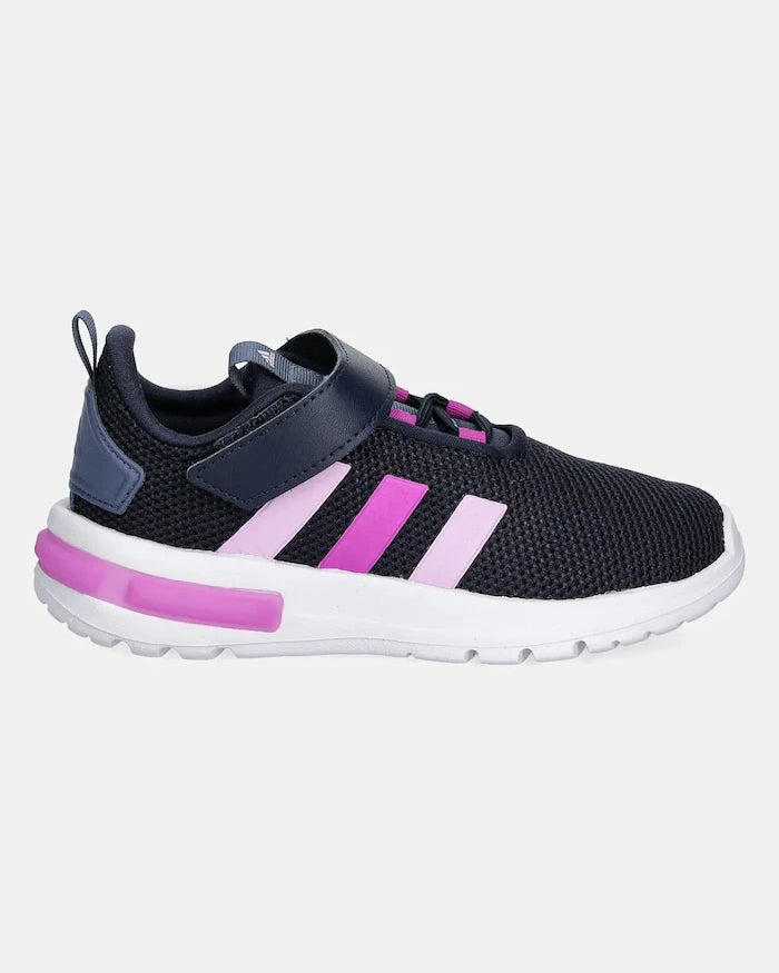 adidas RACER TR23 Çocuk Spor Ayakkabı