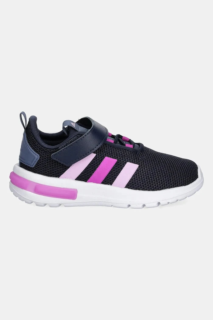 adidas RACER TR23 Çocuk Spor Ayakkabı