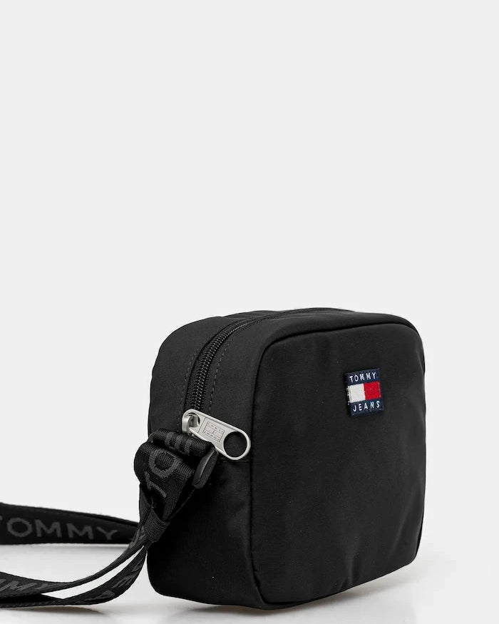 Tommy Jeans Çanta