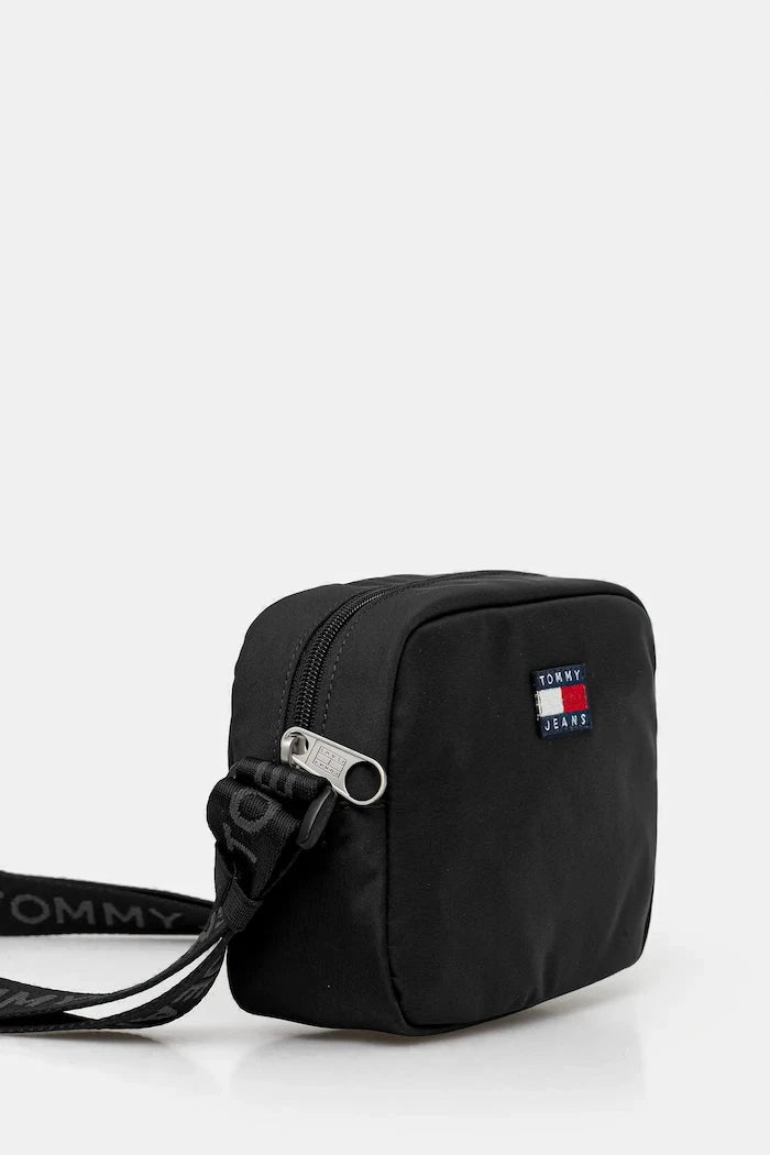 Чанта Tommy Jeans