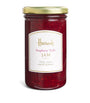 Harrods Trifle Jam (320g)