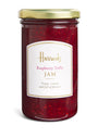 Harrods Trifle Jam (320g)