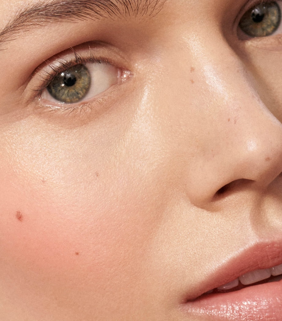 Westman Atelier Baby Cheeks Blush Stick