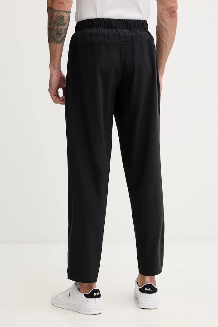 Hummel erkek spor pantolonu