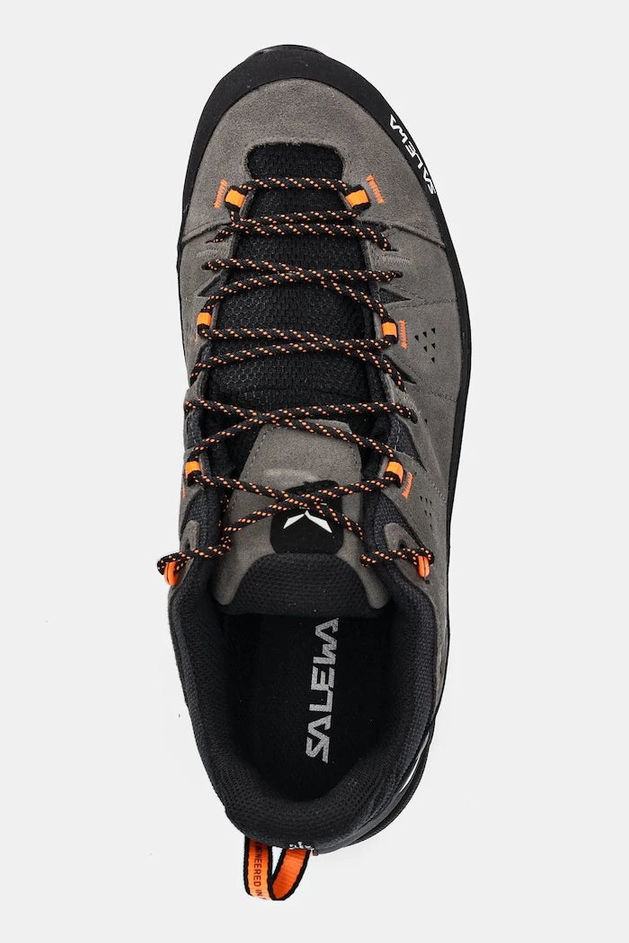 Обувки Salewa Alp Trainer 2