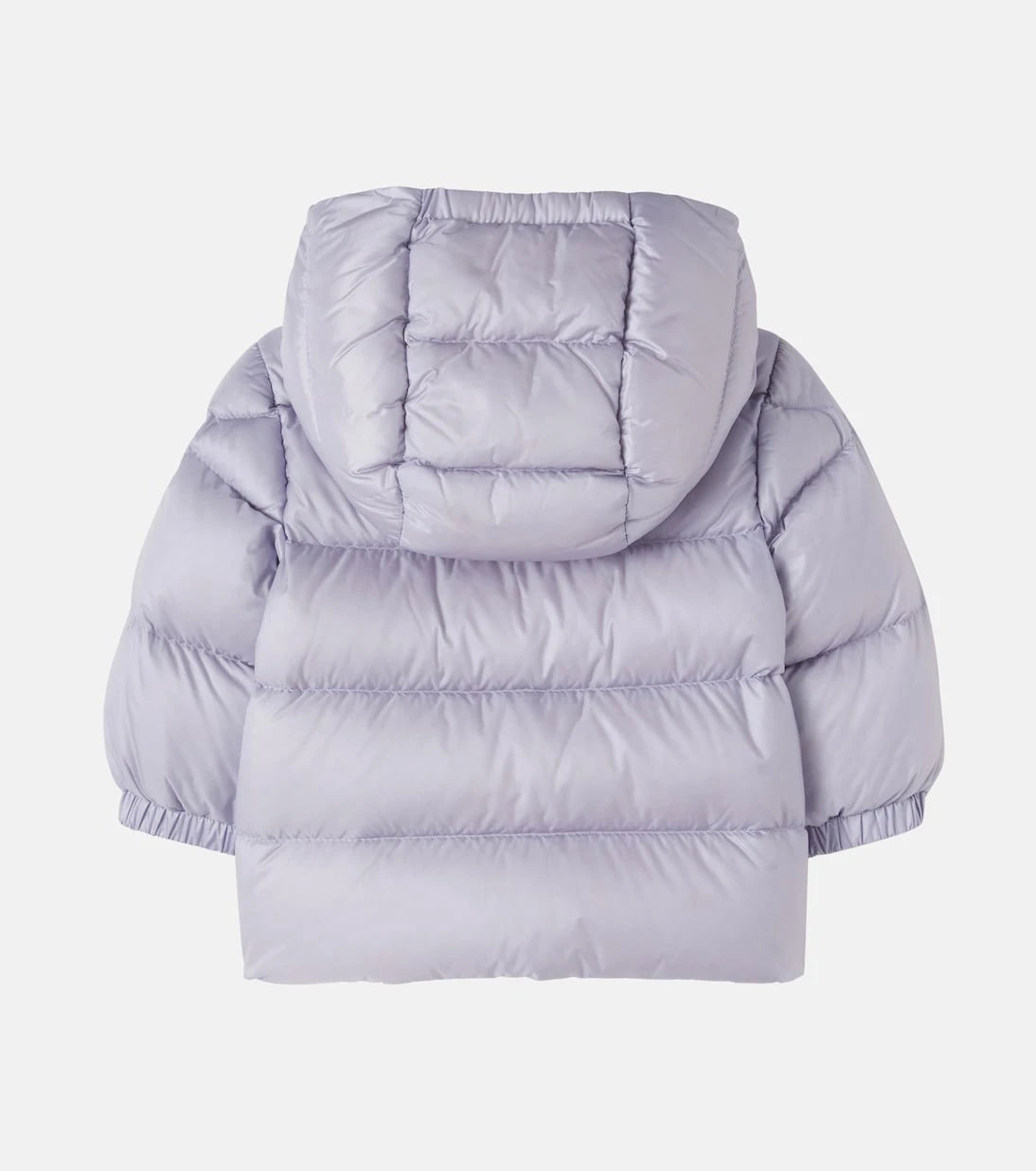 Moncler Enfant - Baby Sharon down jacket