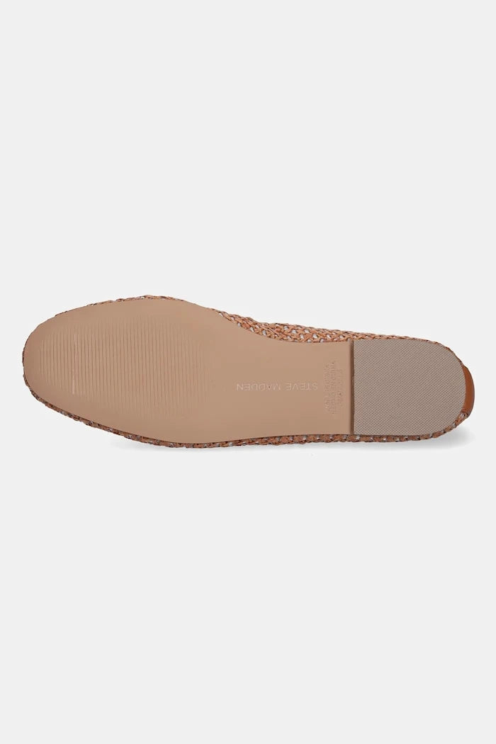 Steve Madden Majorca Babet
