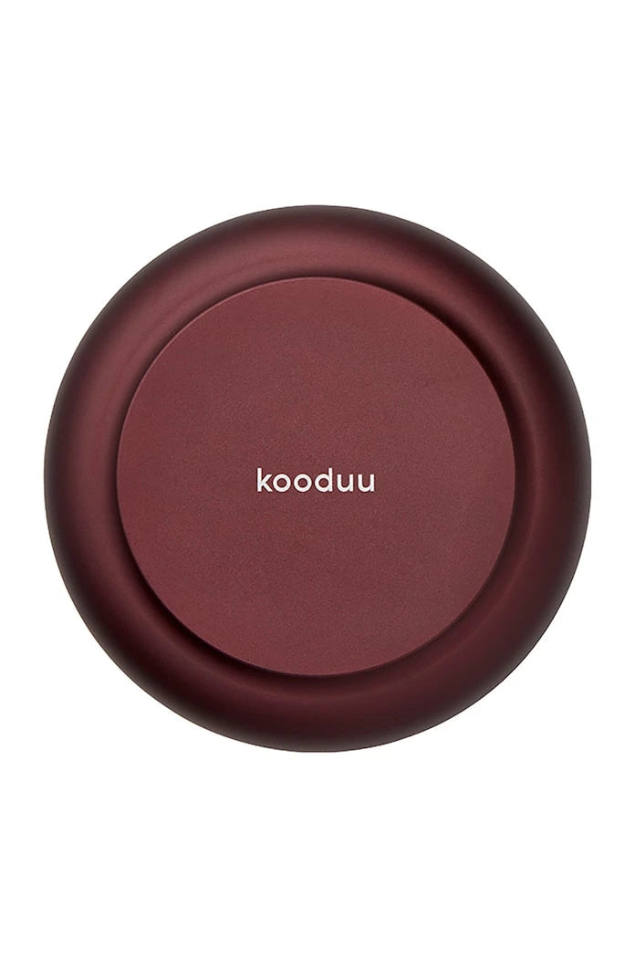 Kooduu Декоративен свещник